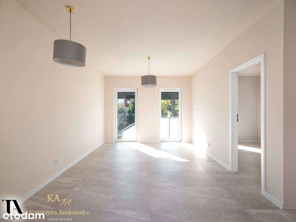 Nowa, niższa cena-6