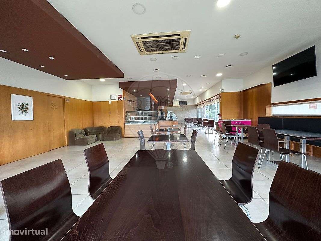 Outros - Comercial  para arrendamento - Grande imagem: 5/24