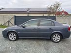 Opel Vectra 2.2 Elegance - 2