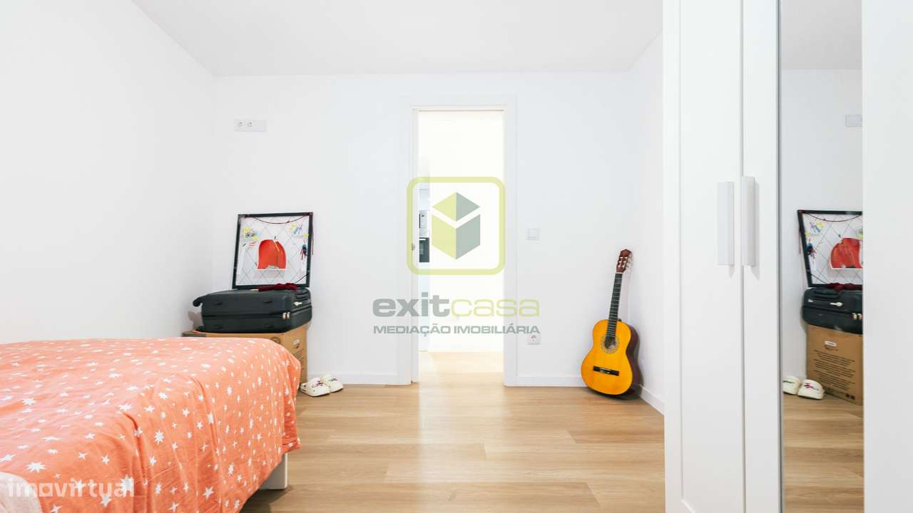 Moradia T4 remodelada-7