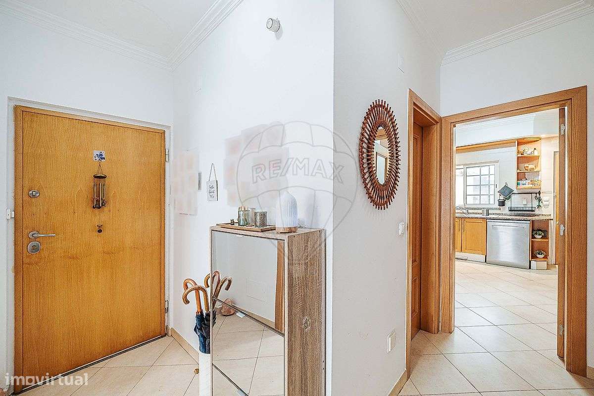 Moradia T3 para venda-13