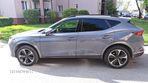 Cupra Formentor 1.5 TSI DSG - 14