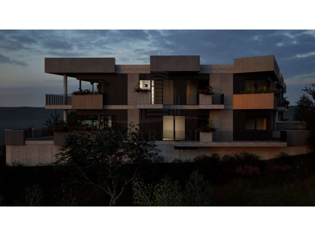 T1 no empreendimento The Meadow-25