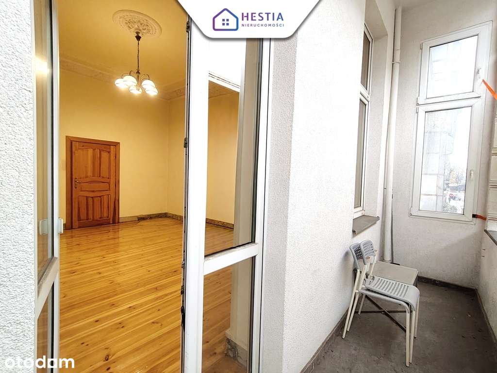 HES29032 - Pełny obrazek: 5/9