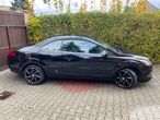 Ford Focus CC 2.0 TDCi Titanium - 6