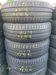 185/60/15 Dunlop BluResponse_7mm_4szt_(162) - 2