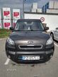 Kia Soul - 6