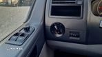 Volkswagen T5 Pickup FACE LIFT, 2.0 TDI, 141cp, euro 5,  A/C,  2011 ⭐  4Motion (4x4),⭐, factura, seap, finantare PJ, rate cu buletinul PF - 9