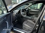 Cupra Formentor 2.0 TSI 4Drive VZ DSG - 11