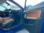 Peugeot 308 SW BlueHDi 130 Stop & Start Tech Edition - 13