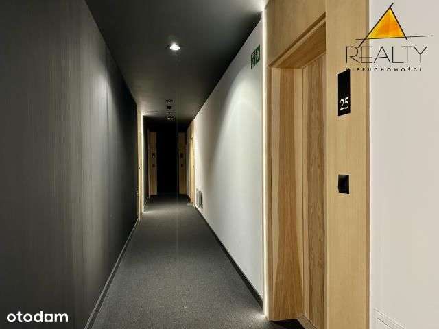 Gotowa inwestycja nad jeziorem-12