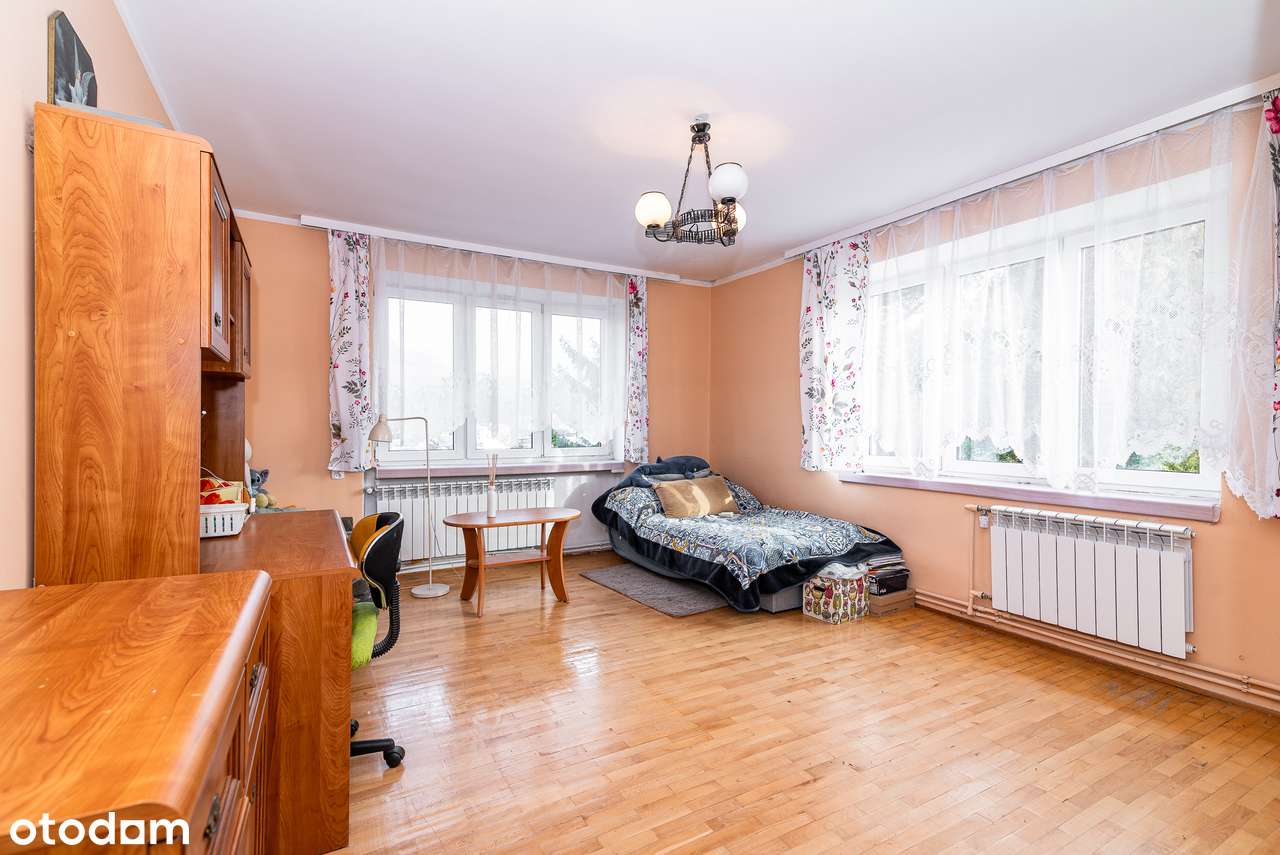 Bliźniak Bielany-13