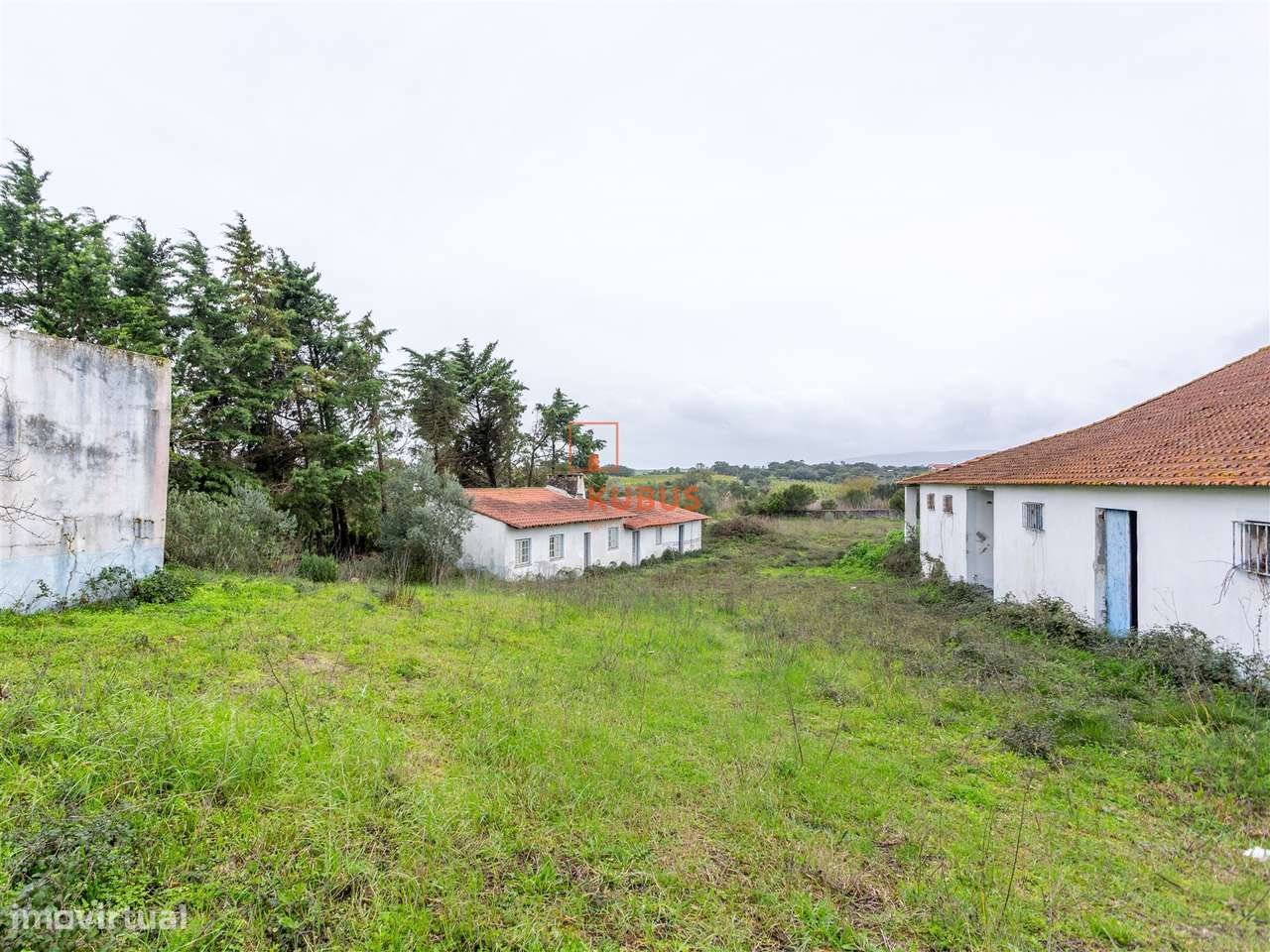 Armazém - Lamarosa - Grande imagem: 4/19