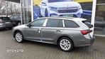 Skoda Octavia 1.5 TSI ACT Ambition - 2