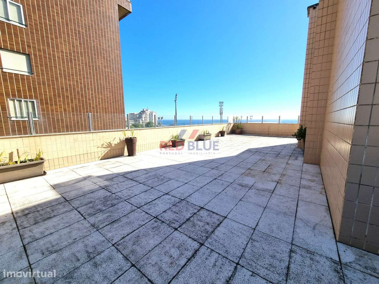 APARTAMENTO T3, VISTAS DE MAR, PÓVOA DE VARZIM-28