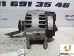 ALTERNADOR SEAT IBIZA IV 2011 -SG9B057 - 2