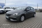 Opel Astra V 1.5 CDTI Edition S&S - 35