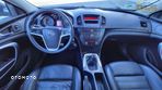 Opel Insignia - 27