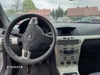 Opel Astra III 1.7 CDTI Elegance - 5