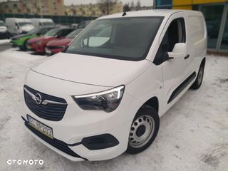 Opel COMBO VAN ENJOY