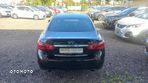 Infiniti Q50 2.2d Premium Executive EU6 - 5