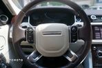 Land Rover Range Rover 3.0TD V6 Vogue - 13