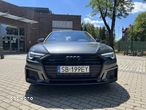 Audi A6 40 TDI mHEV Quattro Sport S tronic - 2