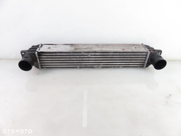 INTERCOOLER CHEVROLET CAPTIVA 2.0 D 96629070 - 1