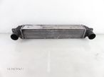 INTERCOOLER CHEVROLET CAPTIVA 2.0 D 96629070 - 1