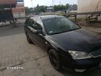 Ford Mondeo 2.0 TDCi Platinium X - 15