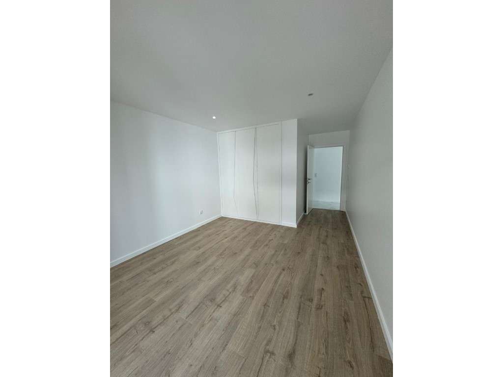 Duplex T4 de Luxo - Elegância, Espaço e Exclusividade num Condomíni...-7