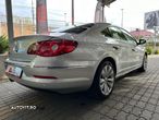 Volkswagen Passat CC 2.0 TDI DPF DSG - 7