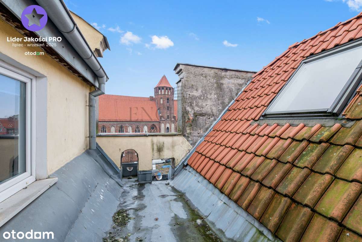 Stare Miasto 4pok Motława Neptun Wyspa Spichrzów-9