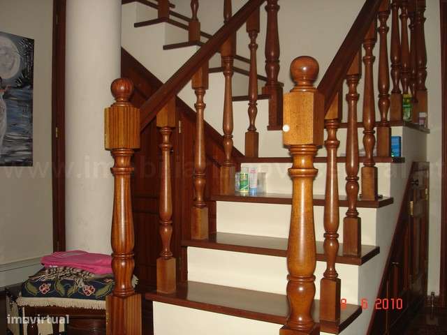 Apartamento T3+1 DUPLEX Venda em Cantanhede e Pocariça,Cantanhede-9