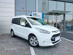 Ford Tourneo Connect 1.5 TDCi Titanium - 1