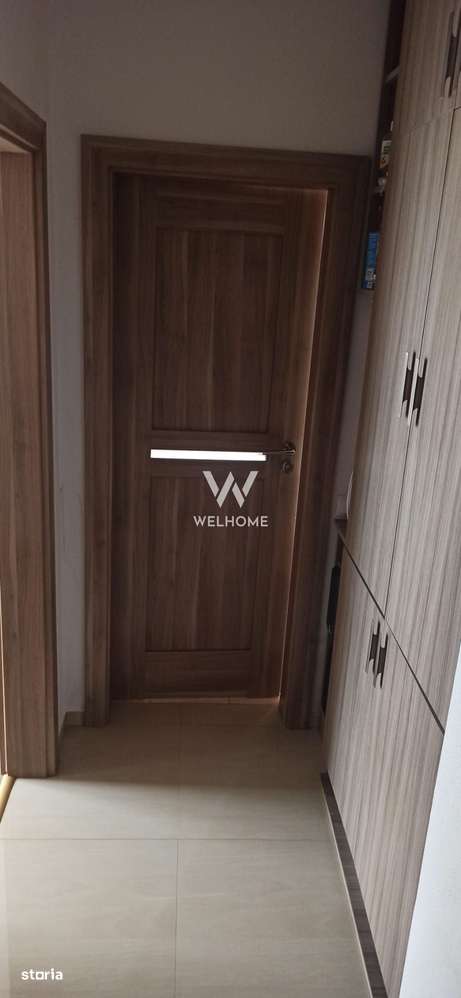 Apartament modern, 3 camere, SELIMBAR - Imagine principală: 5/13