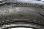 05/55R16 Pirelli CINTURATO WINTER 91H 6,7-7,5mm PARA OPON ZIMA DP1238A - 10