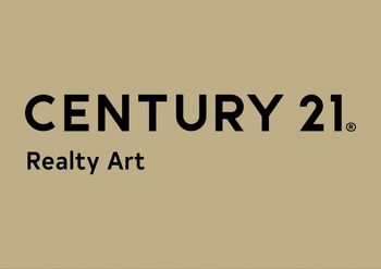 CENTURY 21 Realty Art VI Logotipo