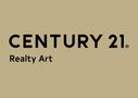 Real Estate agency: CENTURY 21 Realty Art VI