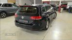 VW Passat Variant 2.0 TDi Business DSG - 2