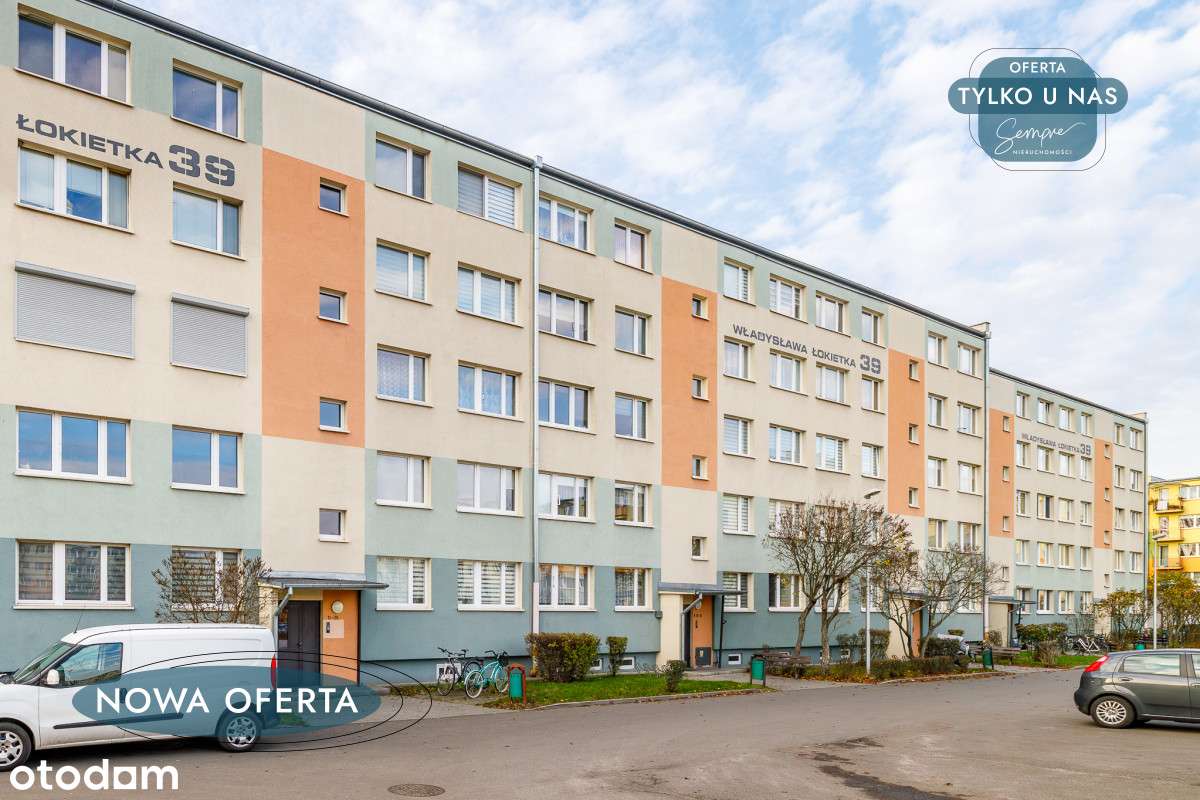 Mieszkanie 3-pokojowe-1