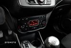 Alfa Romeo Mito TB 1.4 16V Turismo - 28