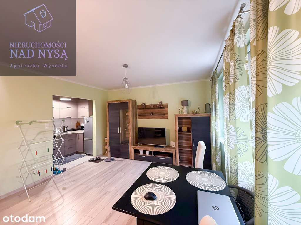 kawalerka! Tuwima Zgorzelec!-2