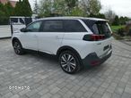 Peugeot 5008 1.6 HDi Active - 2