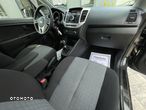 Kia Venga 1.4 CVVT Vision - 16