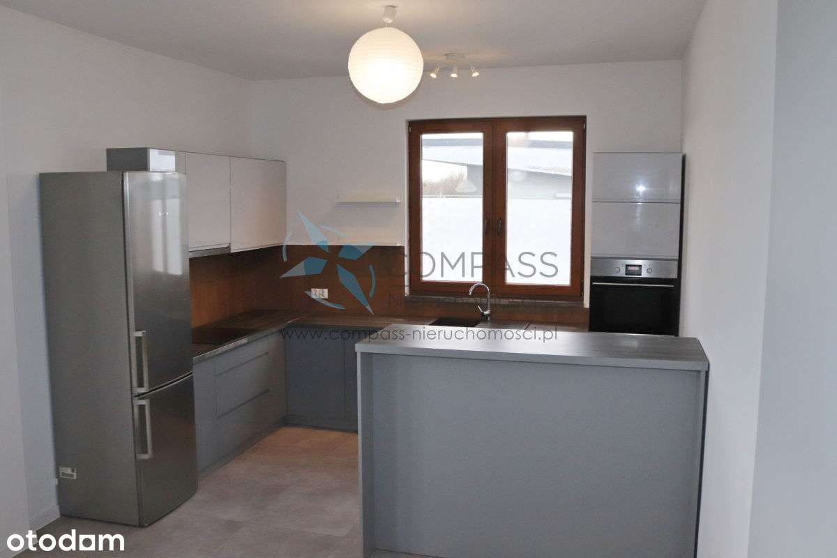 Słoneczne - Pełny obrazek: 4/19