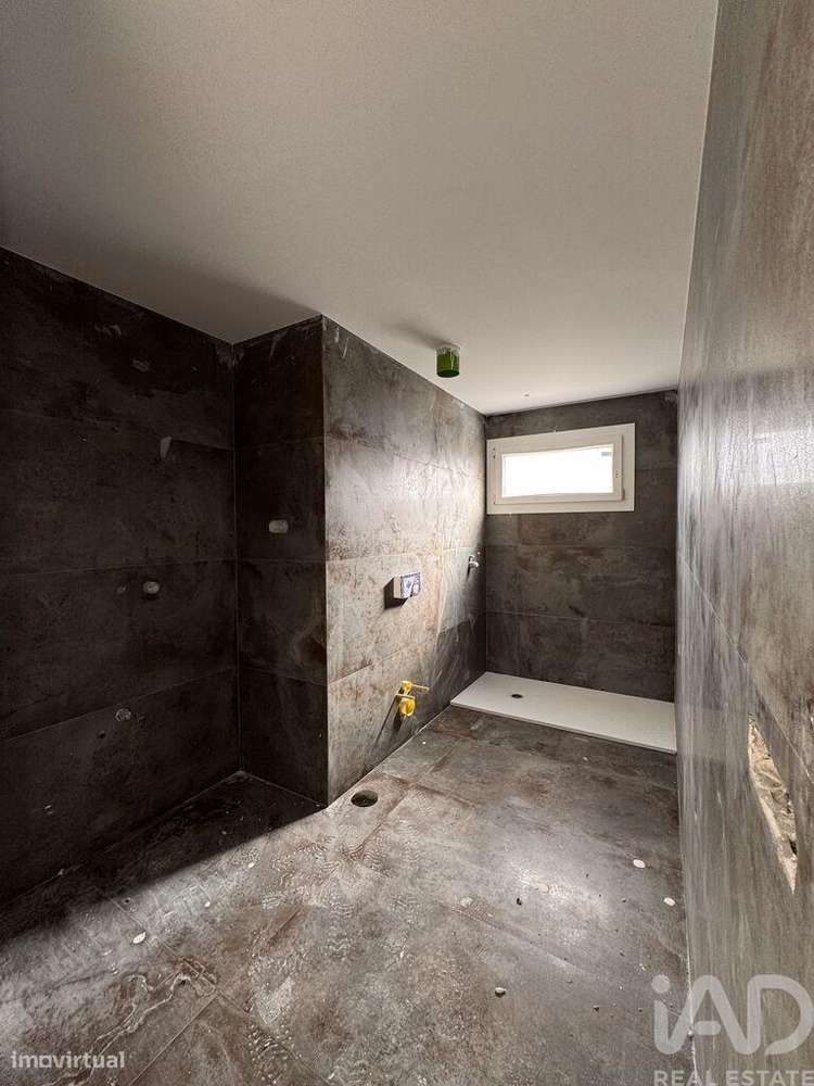 Casa / Villa T4 em Corroios de 163,00 m2 - Grande imagem: 5/7