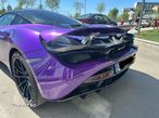 McLaren 720S - 6