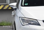 Seat Leon 2.0 TDI DPF Start&Stop Style - 4