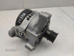 Alternador Bmw 1 (F40) - 3